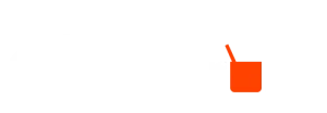 slijterij sde Oude Kruik logo