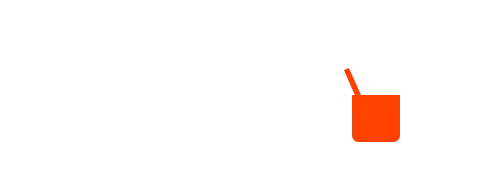 slijterij sde Oude Kruik logo