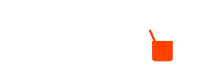 logo de oude kruik