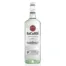 bacardi - witte rum