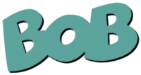 BOB logo